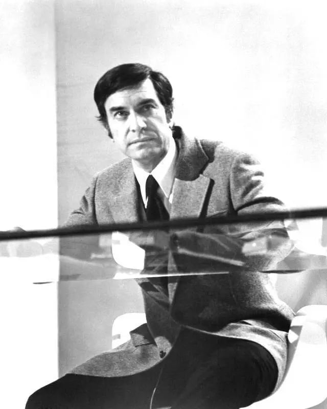 野蠻人,1973 