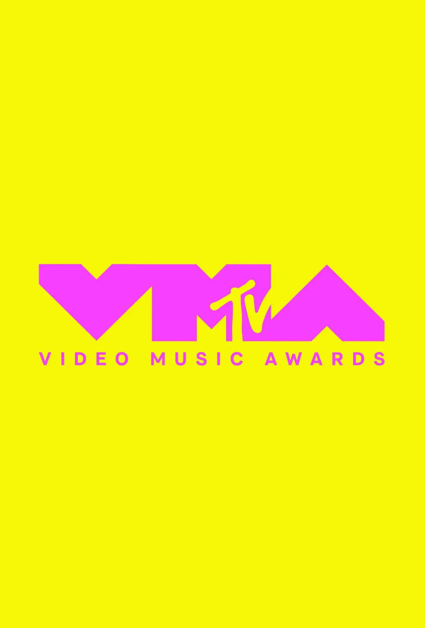 2022,MTV音乐录影带颁奖典礼 