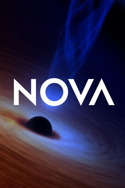 新星,NOVA,第五十二季 