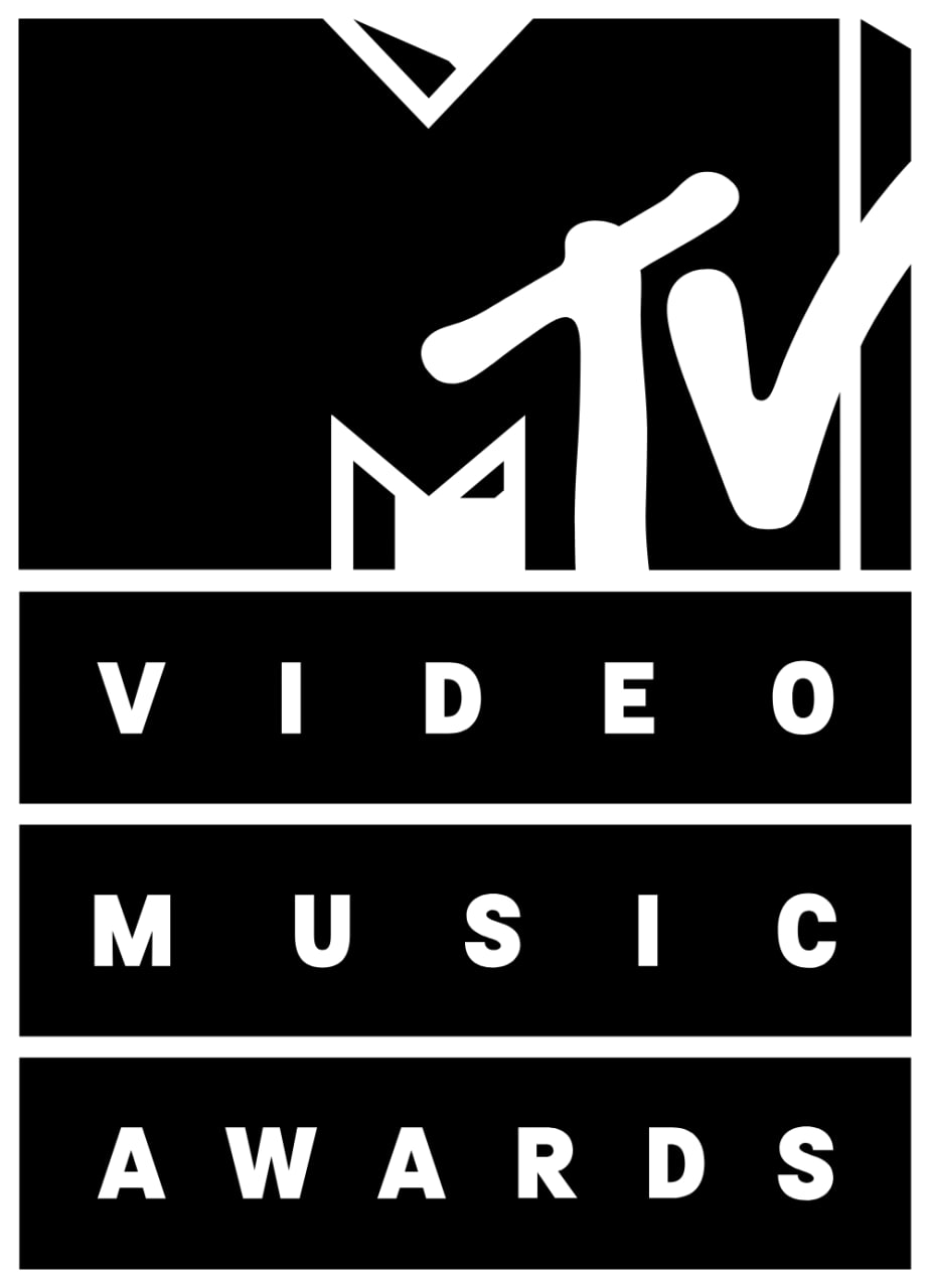 2021,MTV音乐录影带颁奖典礼 